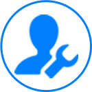 CR07EU why choose us icon 5