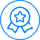 CR07EU why choose us icon 6