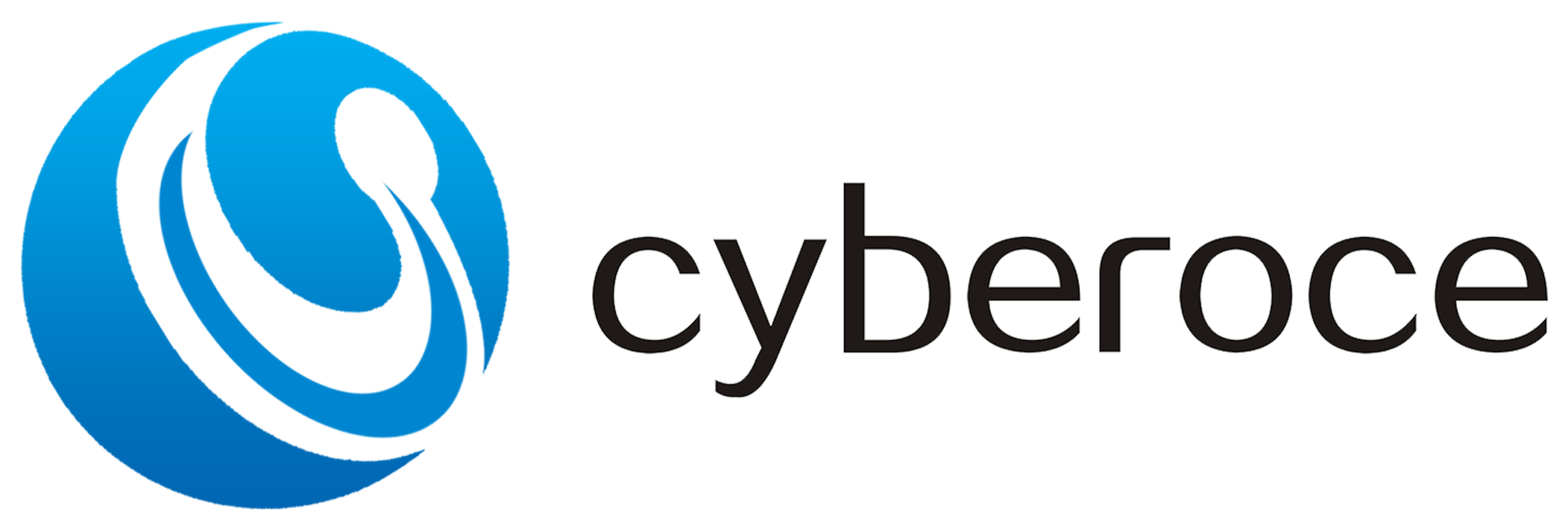 Cyberoce | QR Code Access Control
